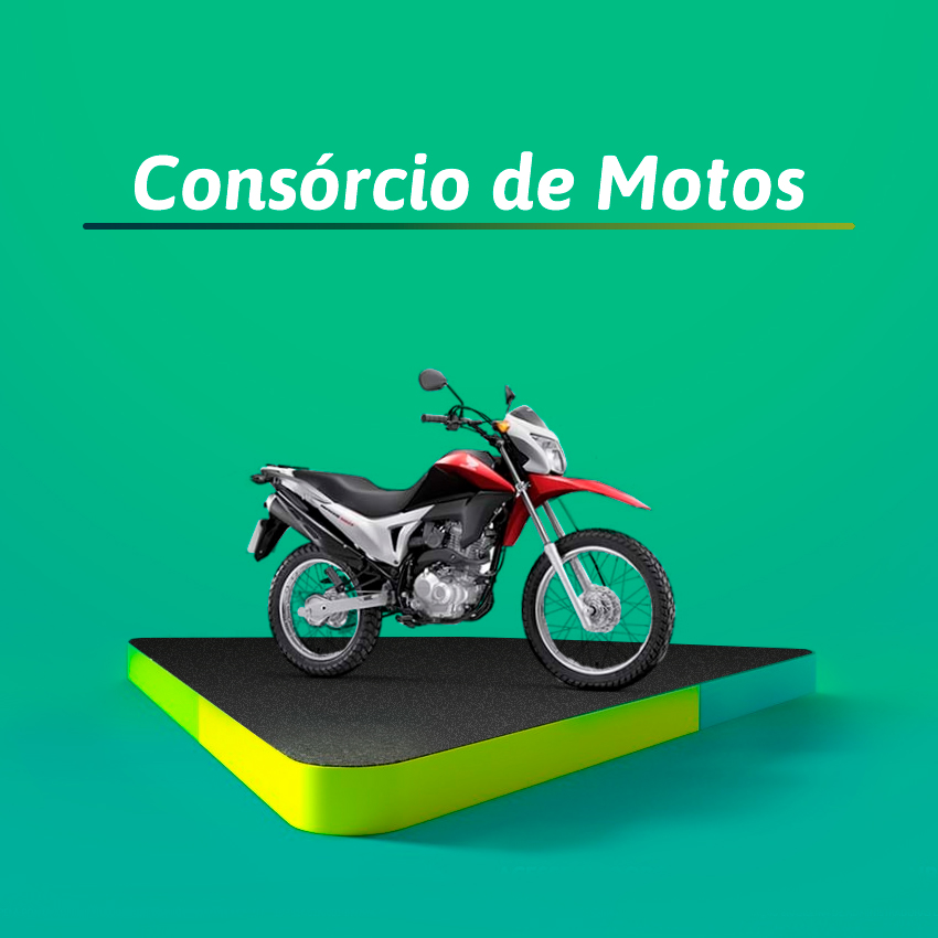 Como Funciona um Consórcio de Moto? Beta Consórcios