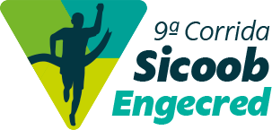 Sicoob Engecred - 6ª Corrida Sicoob Engecred
